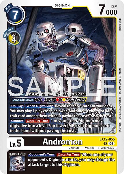 In Stock Singles