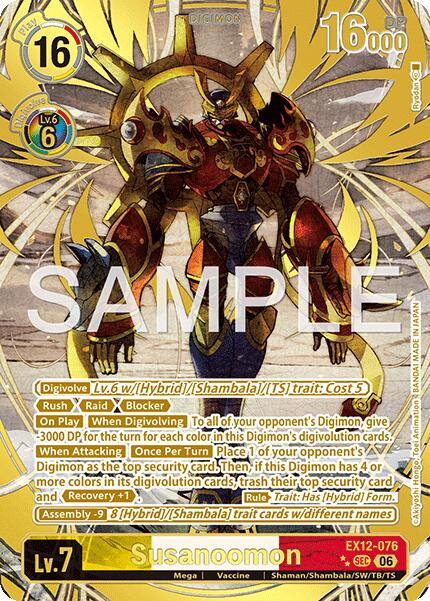 TCG Singles Over $100